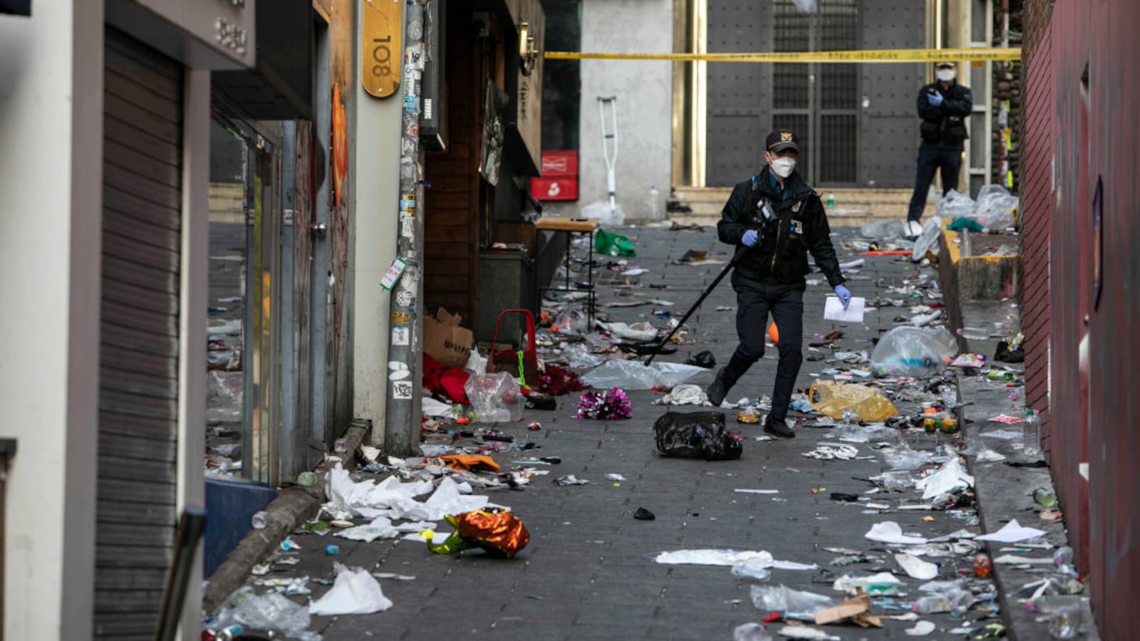 GettyImages-1244340922_imcfph