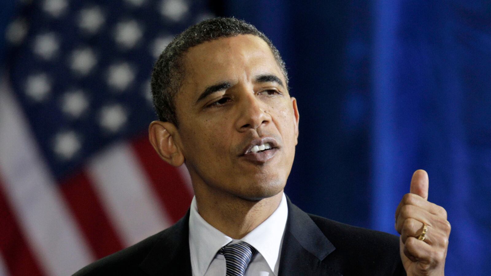 cheats/2011/12/07/obama-forgets-what-state-he-s-in/obama-kansas-speech-tomasky_vbpbqu