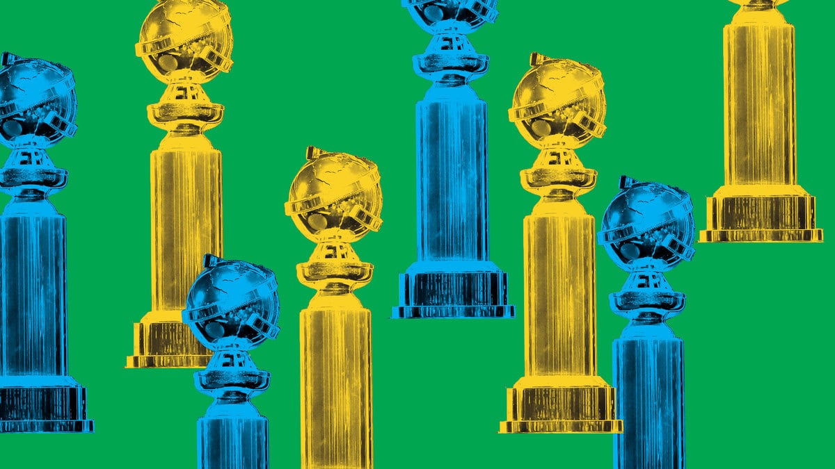 011123-frank-goldenglobes_pcrez4