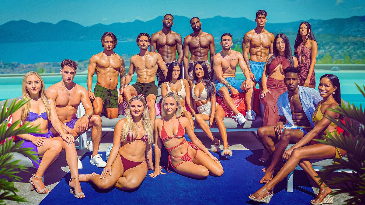 220902-Peters-Dated-and-Rated-tease_nwtf28