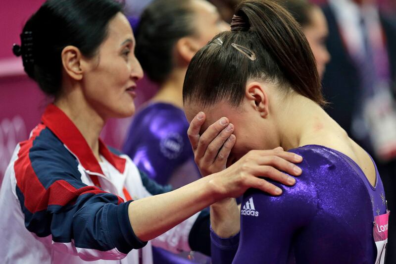 articles/2012/07/31/olympics-travesty-jordyn-wieber-s-all-around-gymnastics-exclusion/jordyn-wieber-gymasts-rules-romano_fekehb