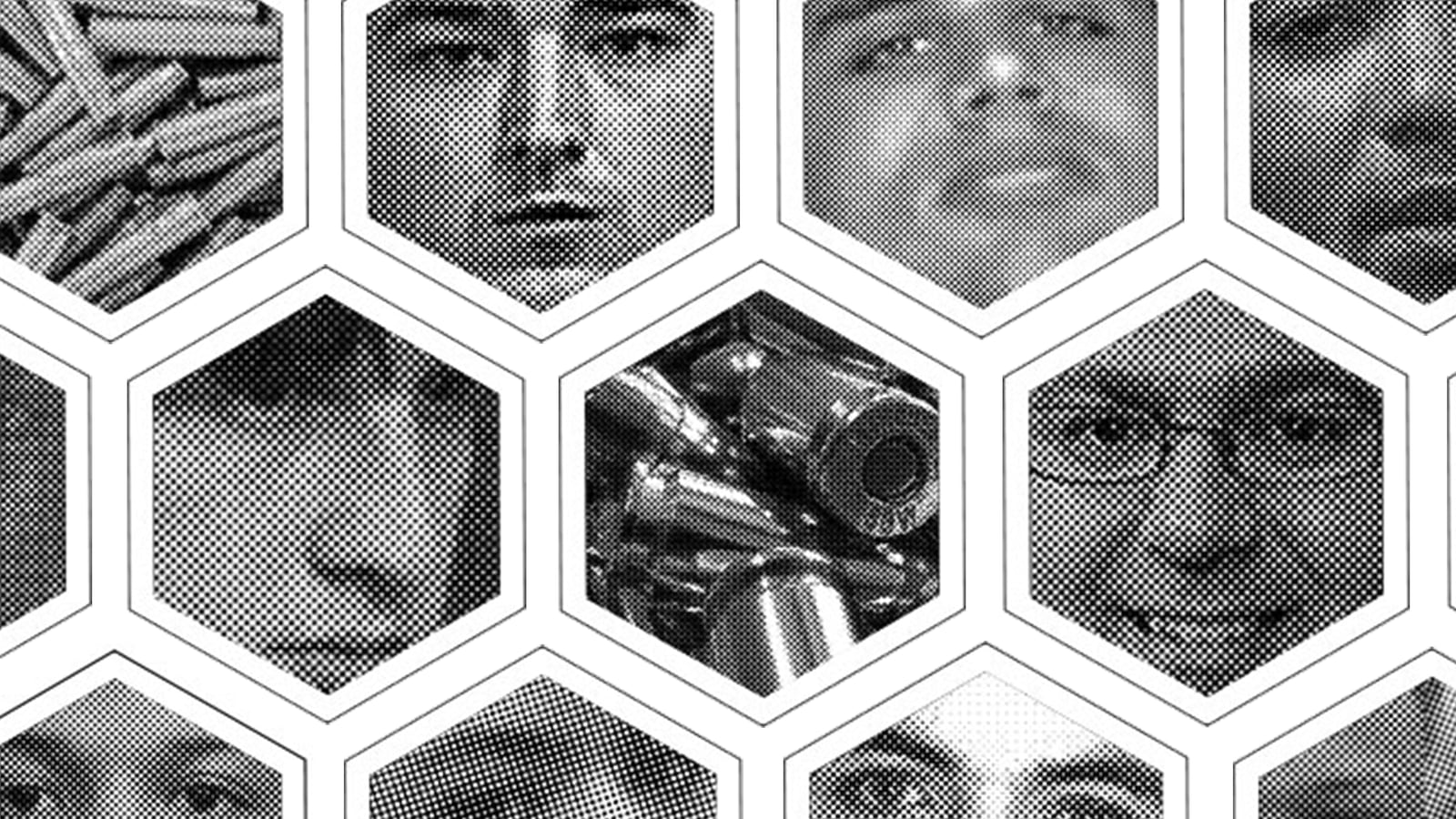 articles/2013/12/12/the-school-shootings-you-didn-t-hear-about-one-every-two-weeks-since-newtown/131211-schoolshooting_qowvri