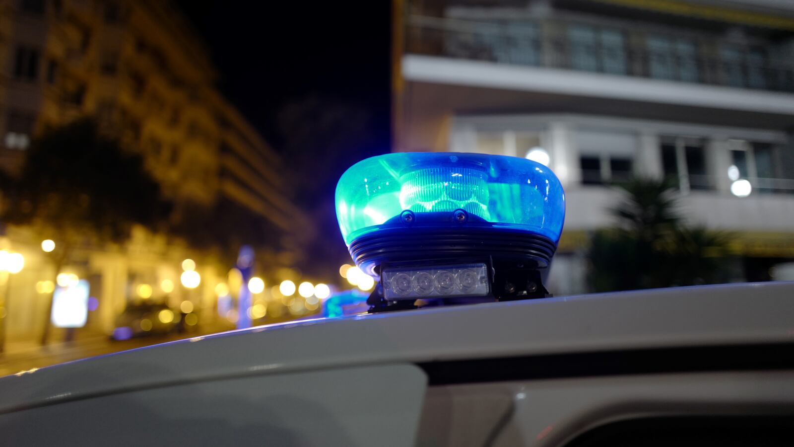 GettyImages-1207940237_gadxgw