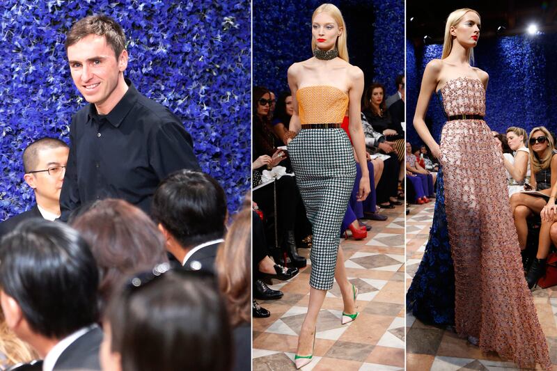 galleries/2012/12/26/from-michelle-obama-s-style-to-lady-gaga-s-body-revolution-the-fashion-news-of-2012/fashion-news-simons_r5zmtu