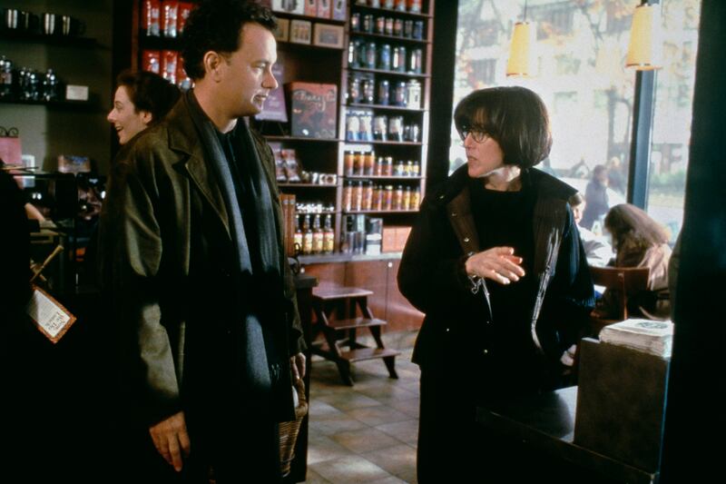 galleries/2012/06/26/nora-ephron-s-life-in-photos-when-harry-met-sally-to-julie-julia/nora-ephron-15_iodd2i