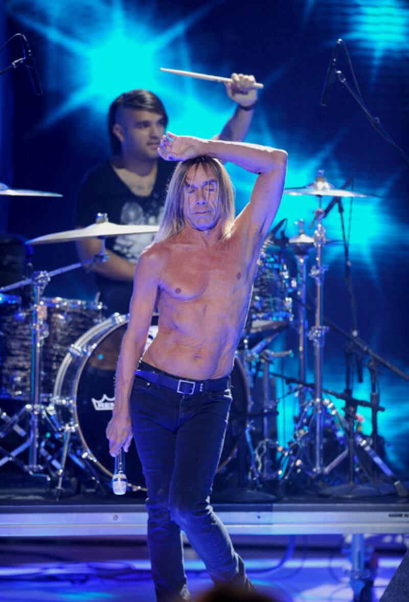 galleries/2011/04/10/famous-sellouts/famous-sell-outs---iggy-pop_marc8z
