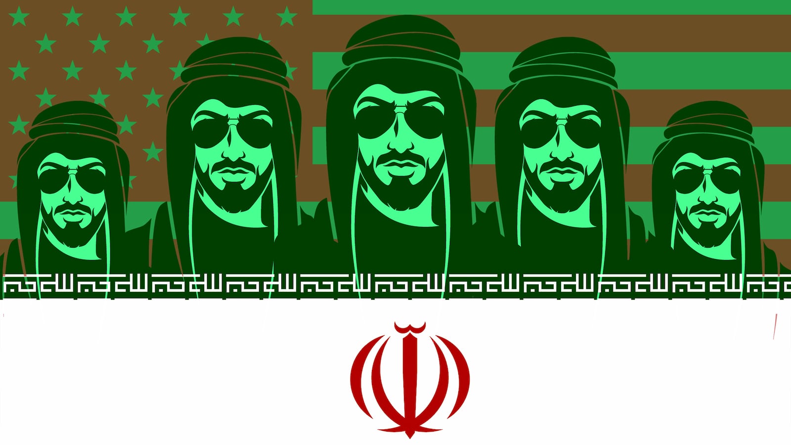 articles/2015/09/15/the-shady-family-behind-america-s-iran-lobby/150913-shirzi-iran-lobby-tease_due5lg