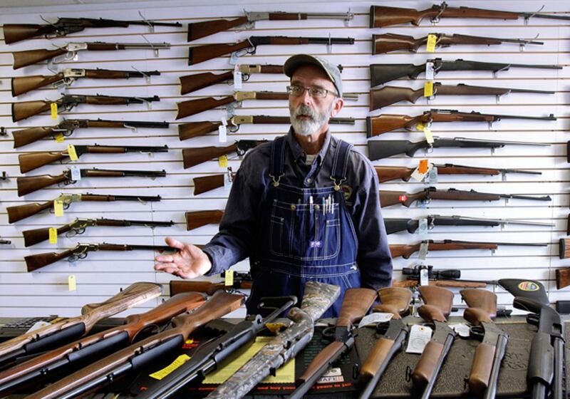 galleries/2010/06/28/most-armed-states/armed-states---2nd-to-last-slide_ekxiia