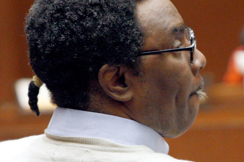 articles/2011/10/26/michael-hughes-convicted-serial-killer-tied-to-4-more-deaths/michael-hughes-pelisek_jckwvi