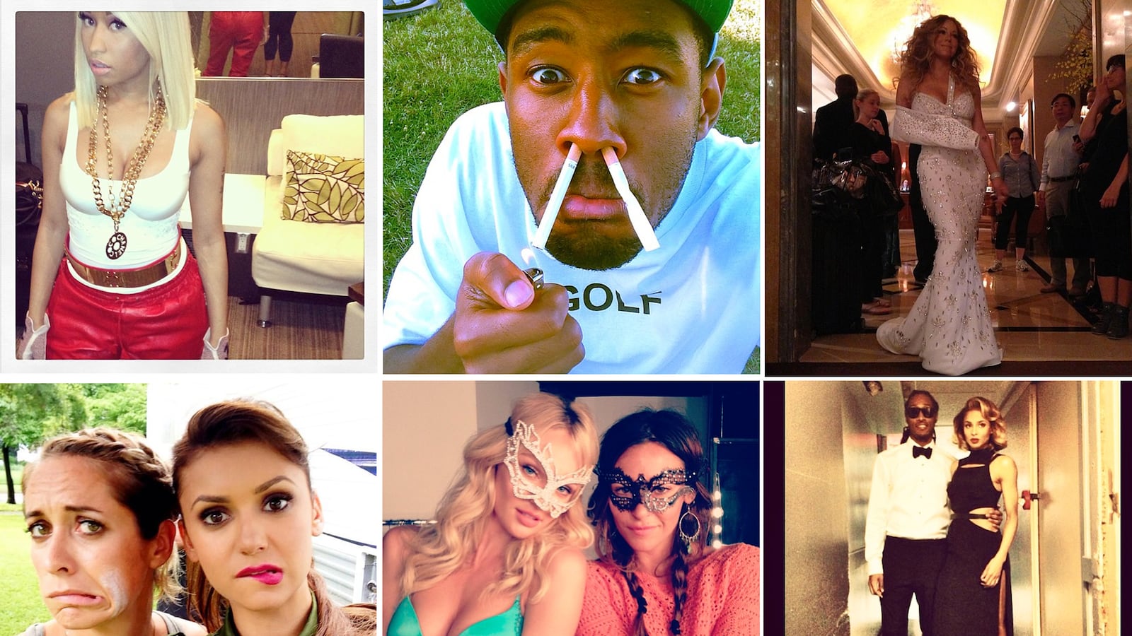 galleries/2013/07/21/nicki-minaj-ciara-more-celebrity-twitter-picture-photos/130715-celeb-twitt-tease_hu26go