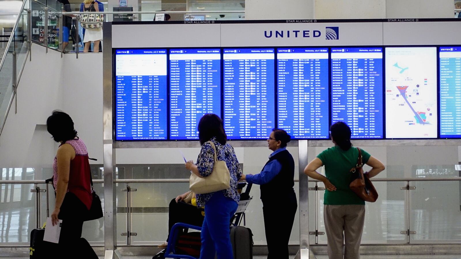 cheats/2015/08/16/computer-failure-causes-flight-delays/150816-faa-cheat_lvwbbb