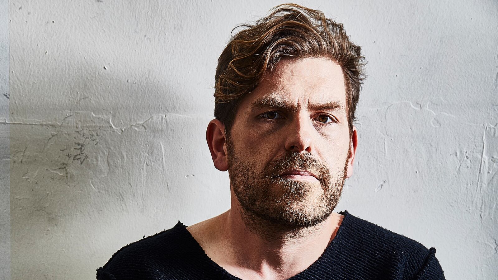 200806-Hearne-Pulitzer-TedHearne-tease_ztiuls