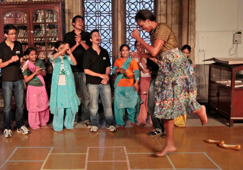 galleries/2010/11/06/obama-s-india-trip/obama-india-trip-6_tglqti