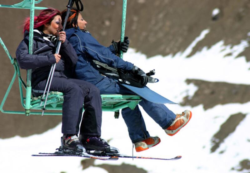 galleries/2009/01/29/snapshots-of-contemporary-iran/iran-5_ghhvac