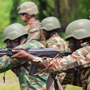 170816-obaji-torture-tease_fmhaum