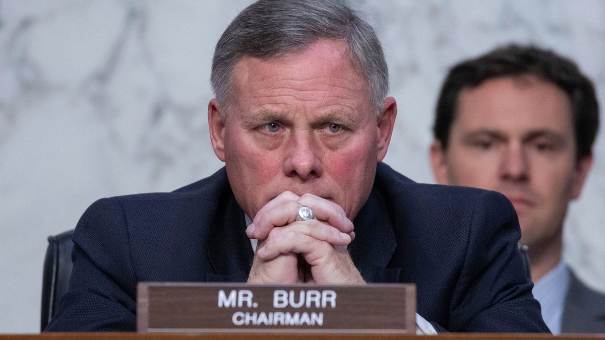 200518-Hunter-Brodey-tease_zad1uj