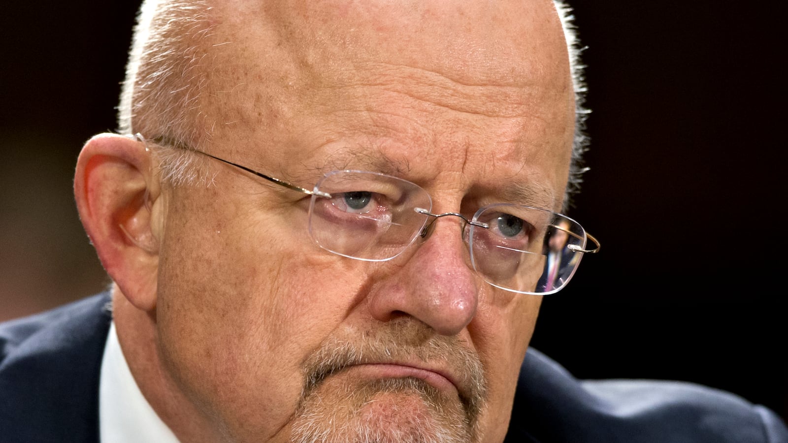 cheats/2013/06/07/national-intelligence-director-condemns-leaks/130607-James-Clapper-cheat_oenf3a