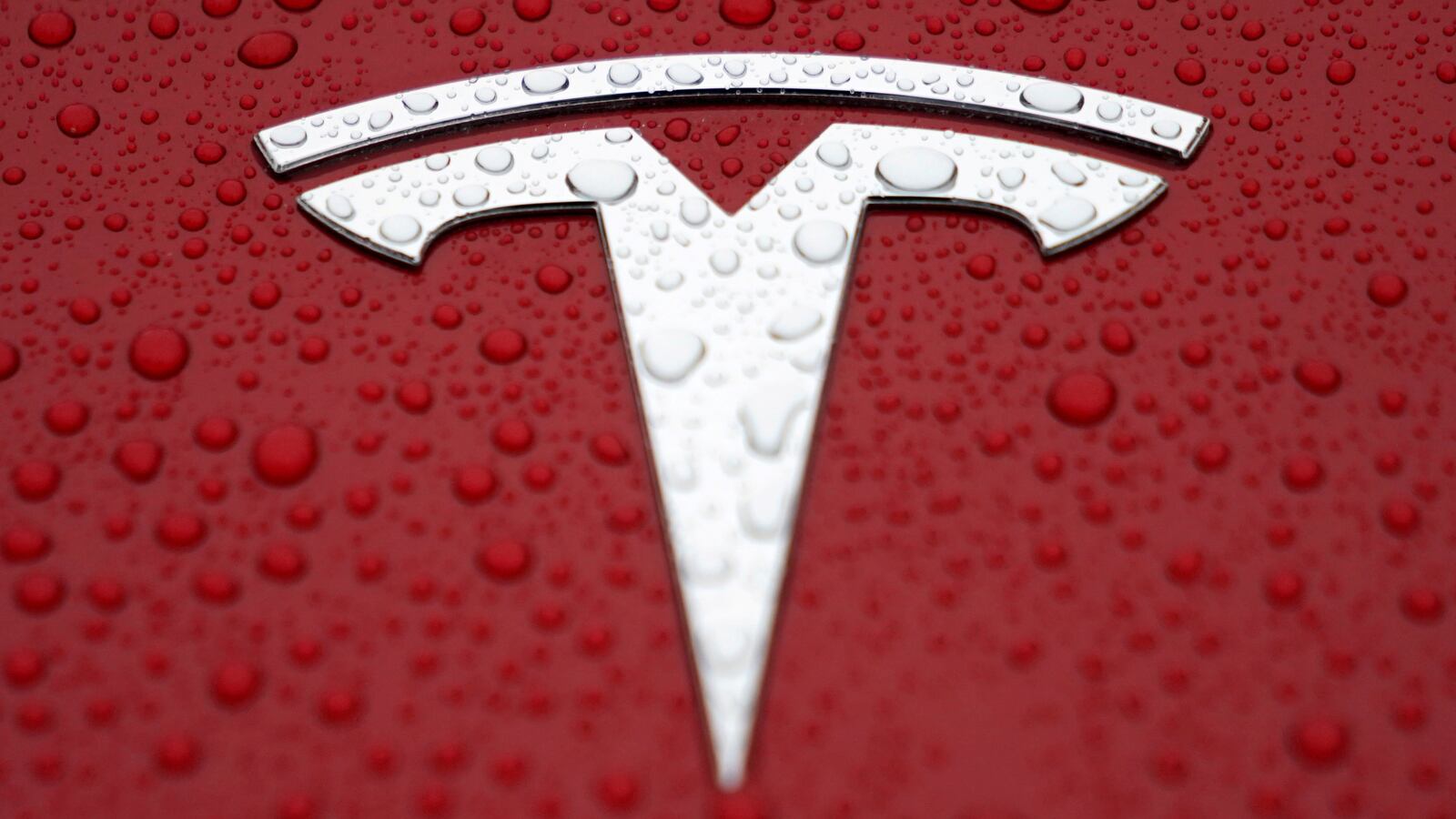 tesla_ik4tsg
