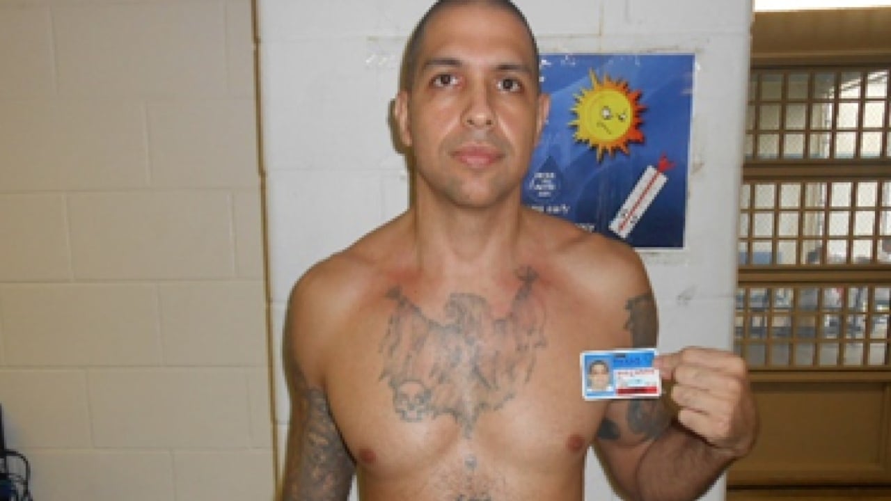 ewscripps.brightspotcdn_umcold