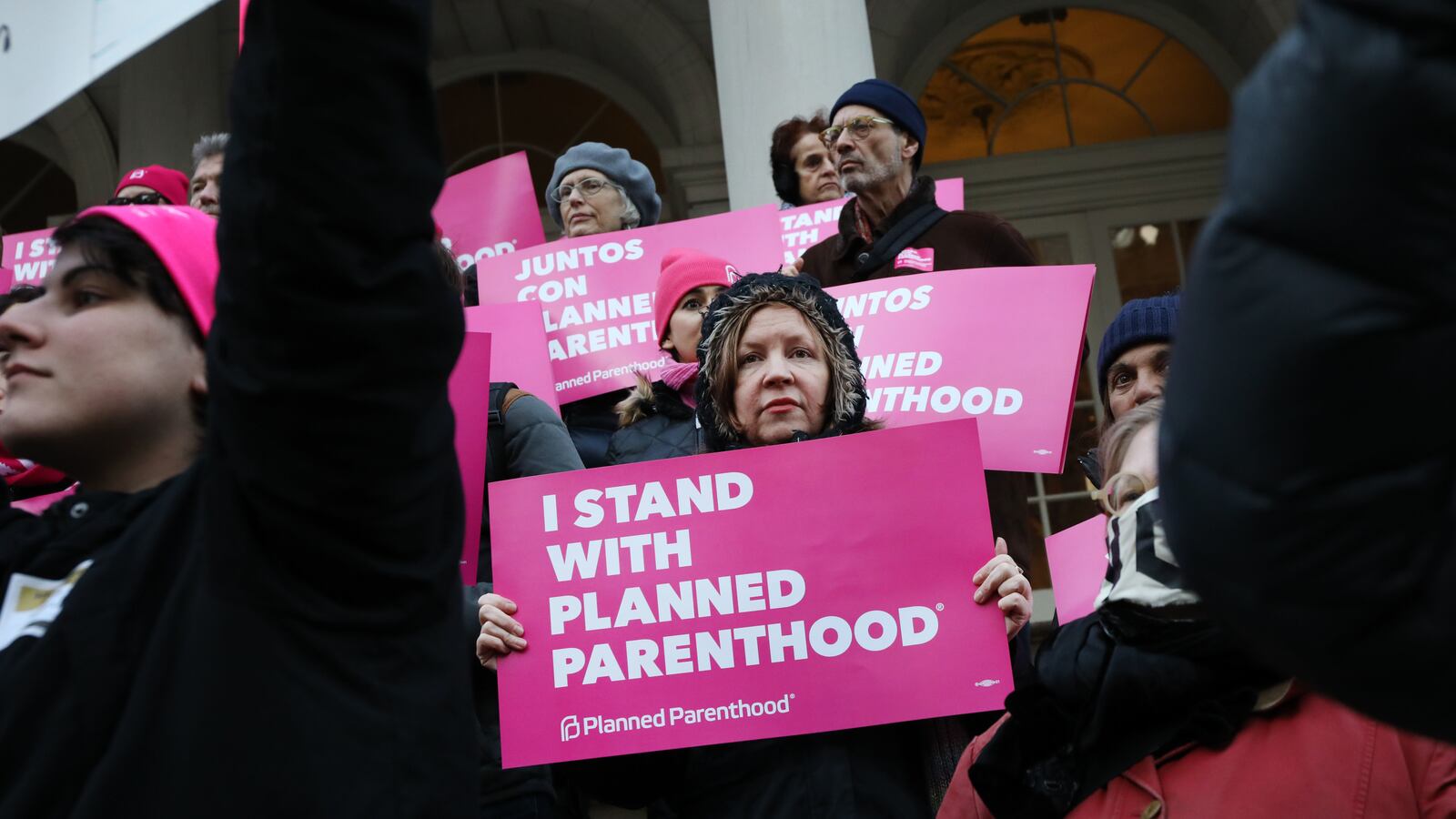 GettyImages-1132149423_p3zc73