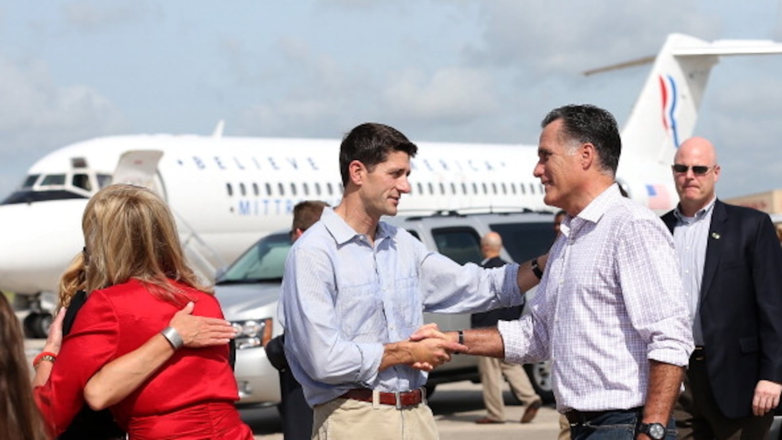 articles/2012/09/10/avoiding-sodom-it-s-about-policy-not-charity/ryan-romney-plane-openz_jszbdl