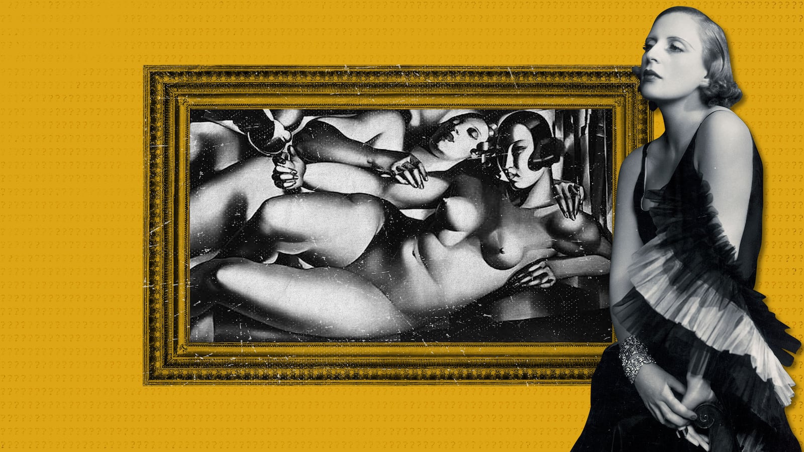 181111-mcnearney-lost-masterpiece-tamara-de-lempicka-hero_sckccs