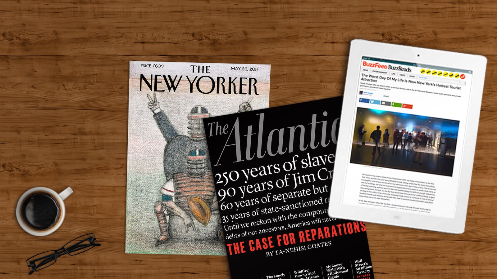 articles/2014/05/24/the-daily-beast-s-best-longreads-may-24-2014/140522-longreads-tease_qq3bsm