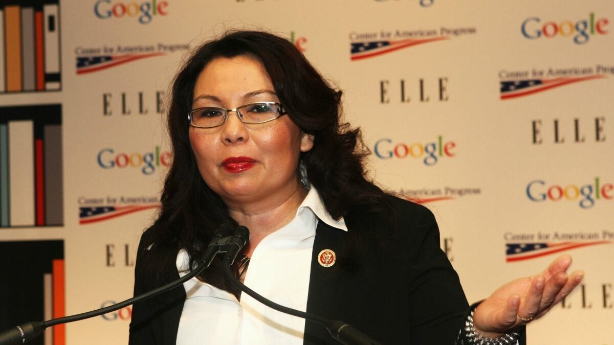 cheats/2013/06/27/tammy-duckworth-blasts-va-scammer/tammy-duckworth-cheat_drwiyt