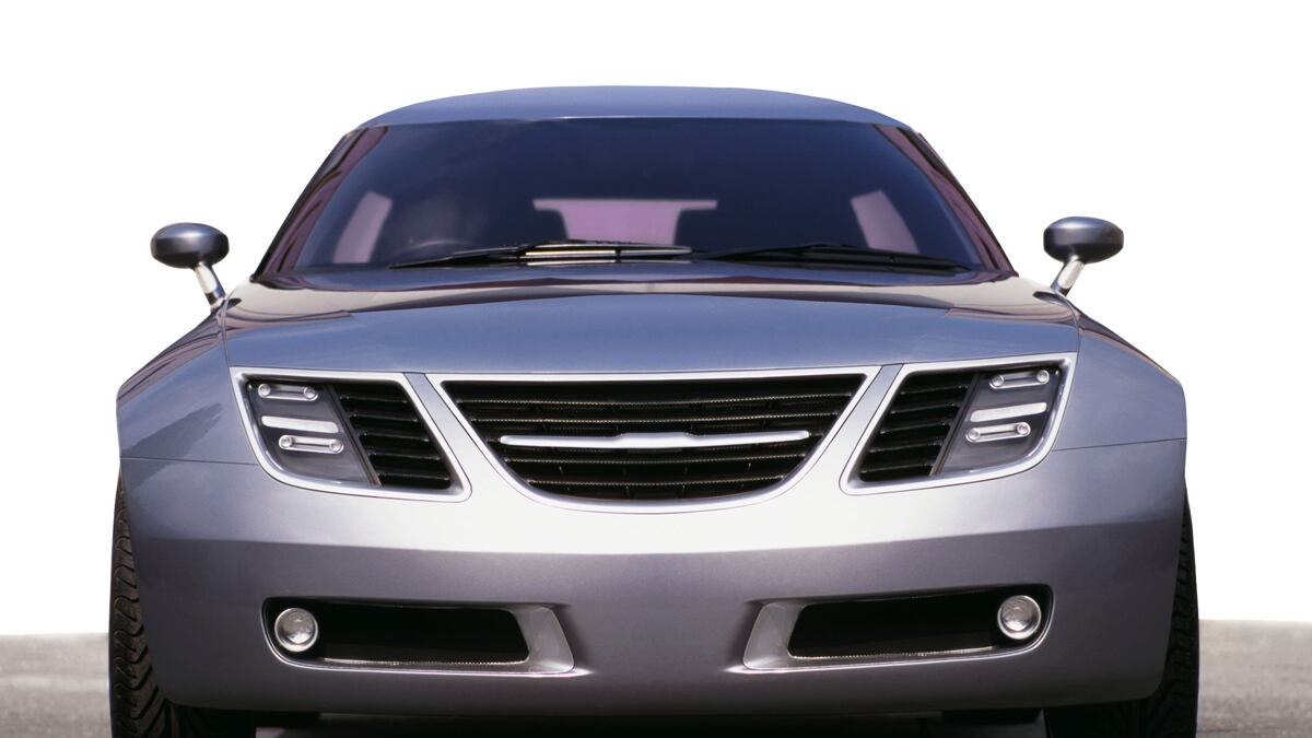 cheats/2011/12/19/saab-files-for-bankrupcy/saab-bankrupt-cs_ngdy1d