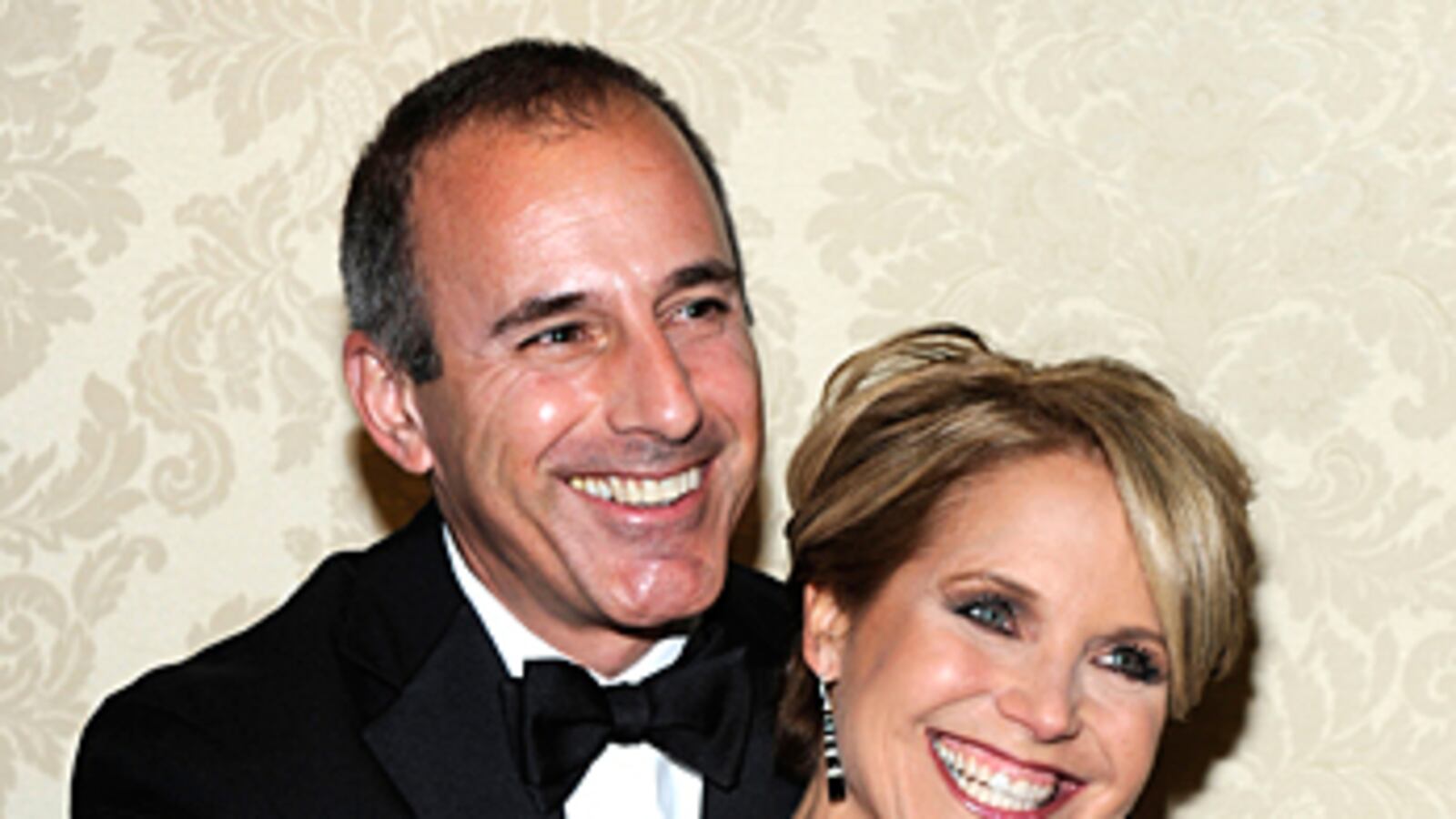 cheats/2011/04/11/katie-couric-matt-lauer-discuss-new-show/matt-lauer-katie-couric_tp8yxc