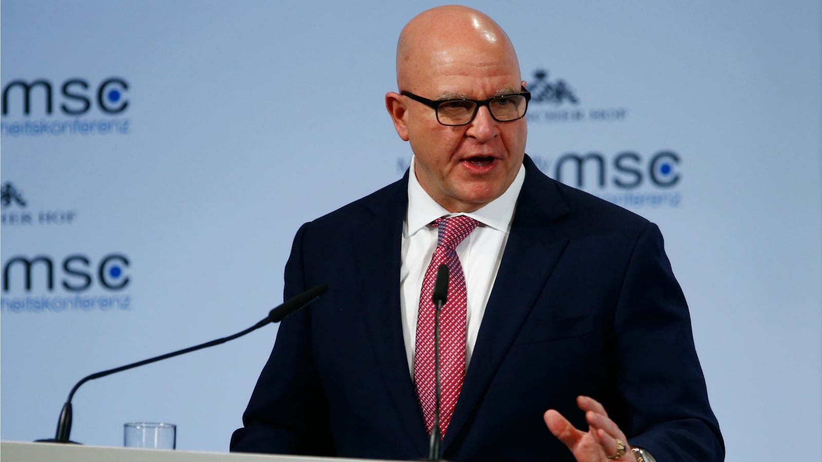 180217-mcmaster-russian-interference-proof-cheat_du8wmx