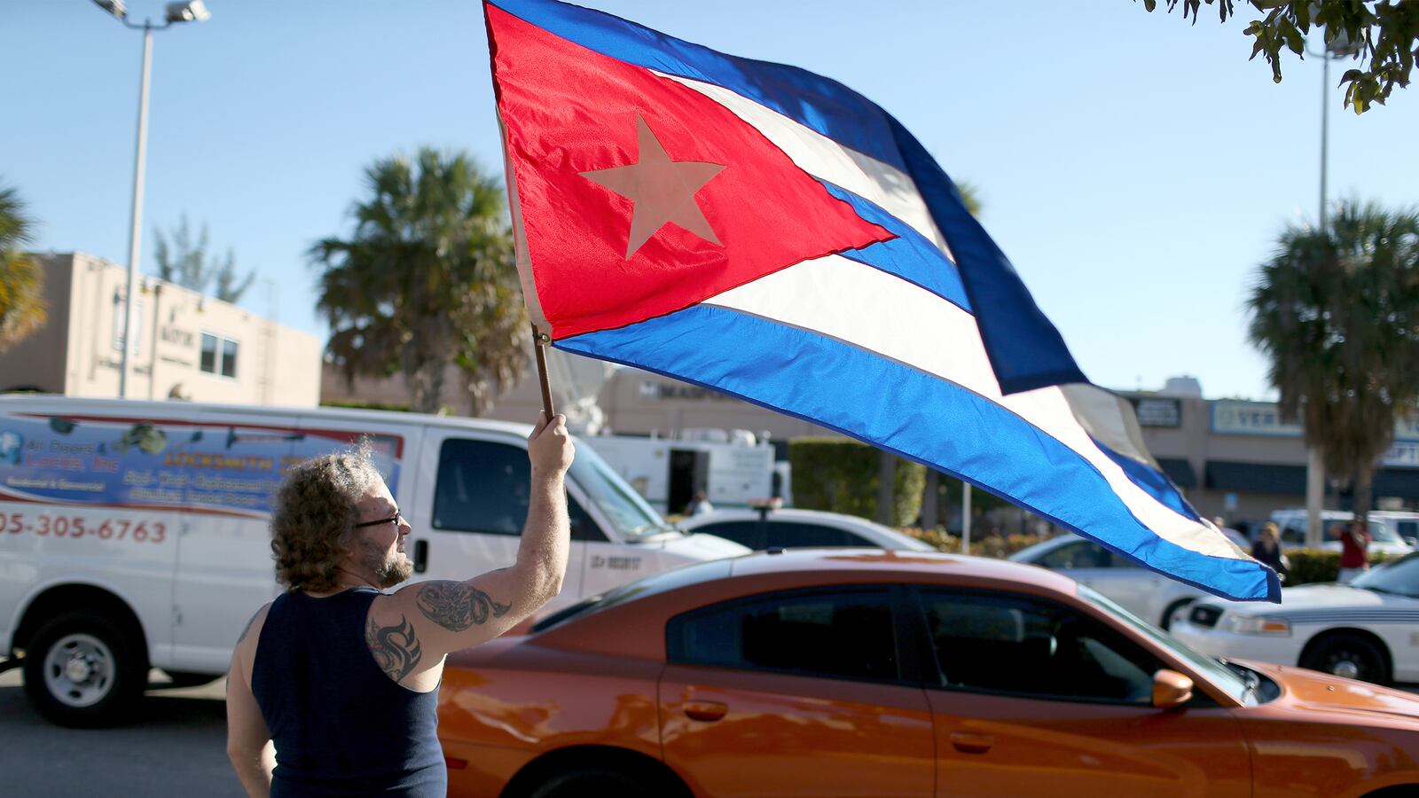 articles/2014/12/18/up-to-speed-the-cuba-embargo/141218-strochlic-cuba-explainer-tease_priuq8