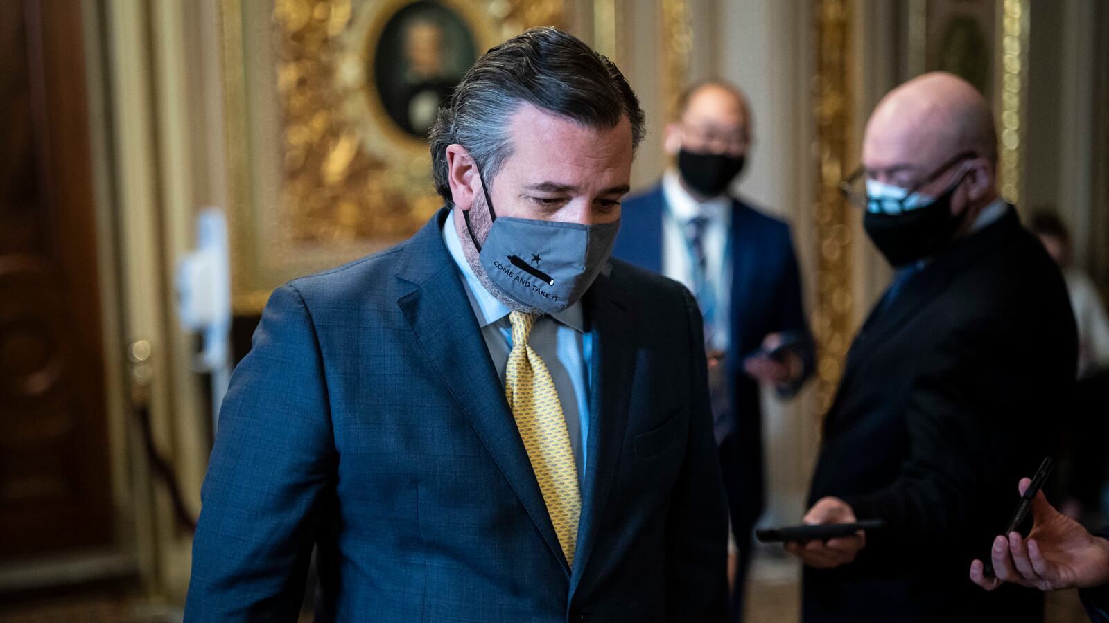 GettyImages-1231126352_e1qkvp