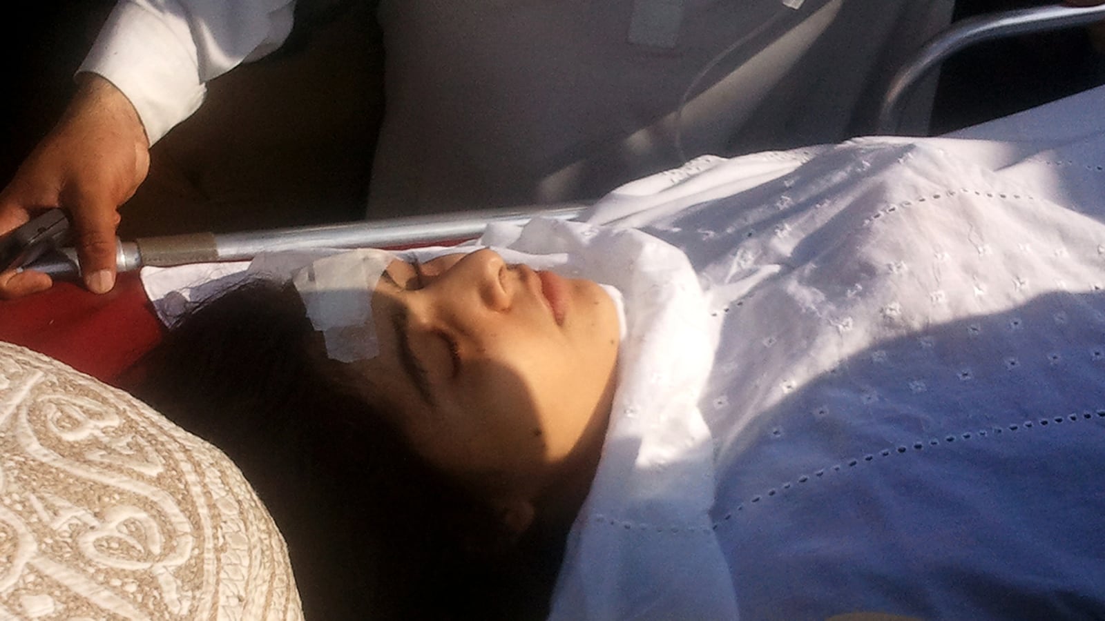 articles/2012/10/18/pakistan-police-name-suspect-in-malala-yousafzai-shooting/aslam-malala-shooter-arrest-tease_occlej