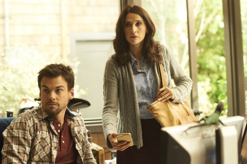 galleries/2015/09/14/fall-tv-s-most-exciting-new-shows-supergirl-the-muppets-and-more/150911-fall-tv-preview-10_x89aba
