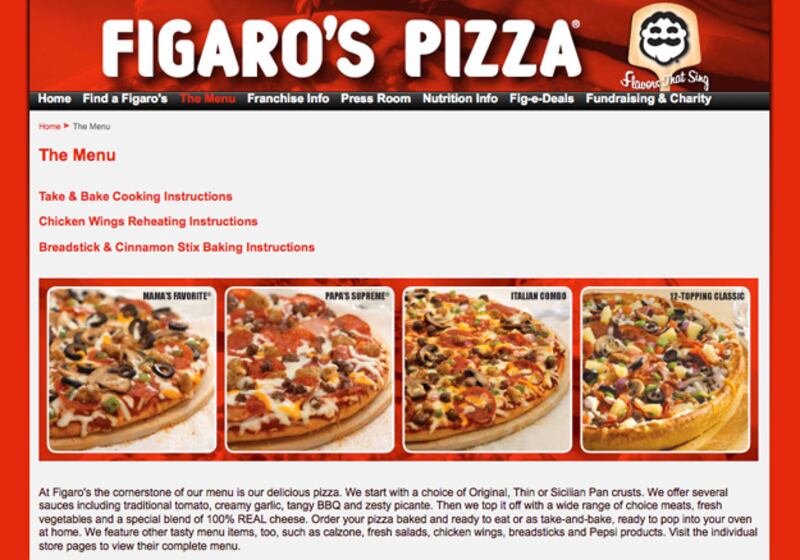 galleries/2010/09/09/unhealthy-pizza/unhealthy-pizza---21_cjwsat