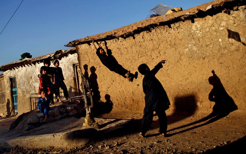 galleries/2013/04/20/week-in-photos-april-20-2013/130420-week-in-photos-1_jumhco