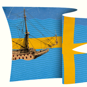 190623-mcnearney-vasa-ship-hero-ptk_g0ghkf