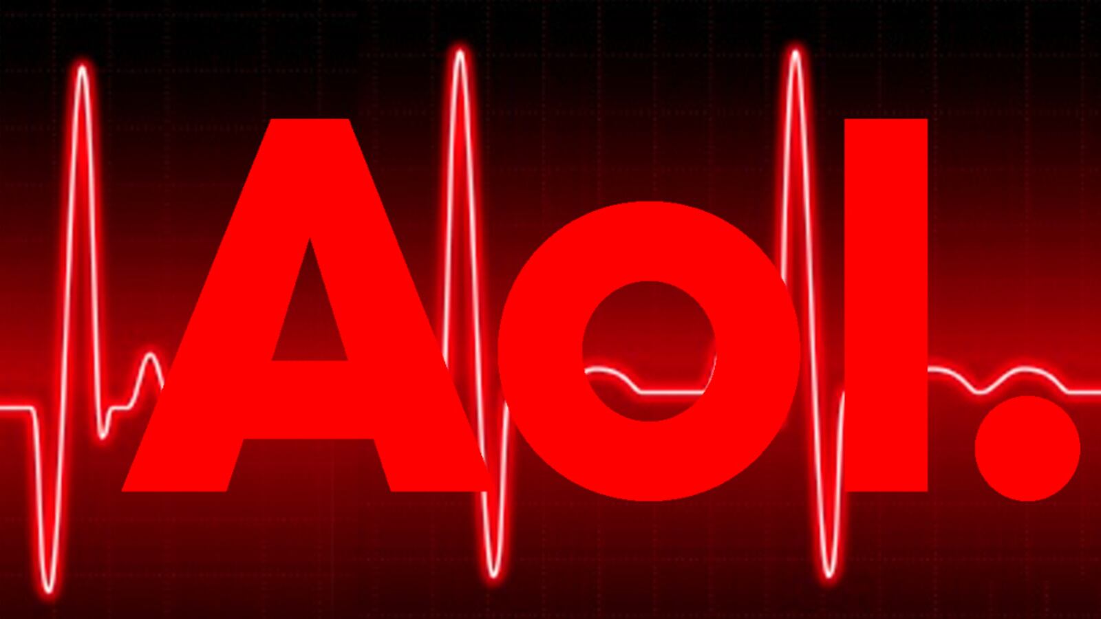 articles/2013/12/23/is-tim-armstrong-the-lazarus-of-aol/131222_aol2_wzxzvq