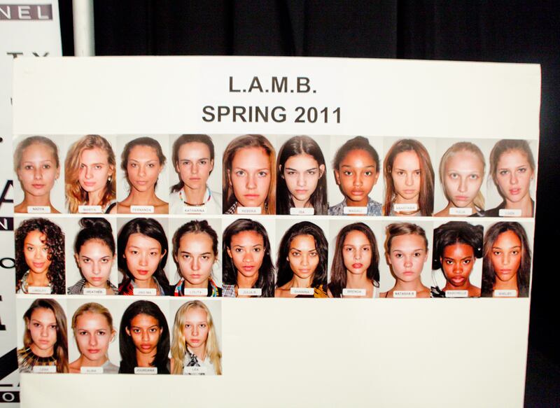 galleries/2010/09/16/backstage-at-l-a-m-b/backstage-at-lamb---4_cuv8xb