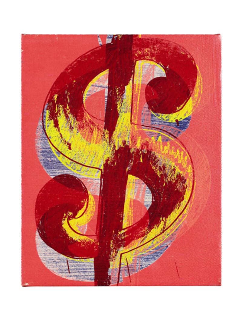 galleries/2010/10/11/jerry-hall-s-art/jerry-hall---2_uygowm