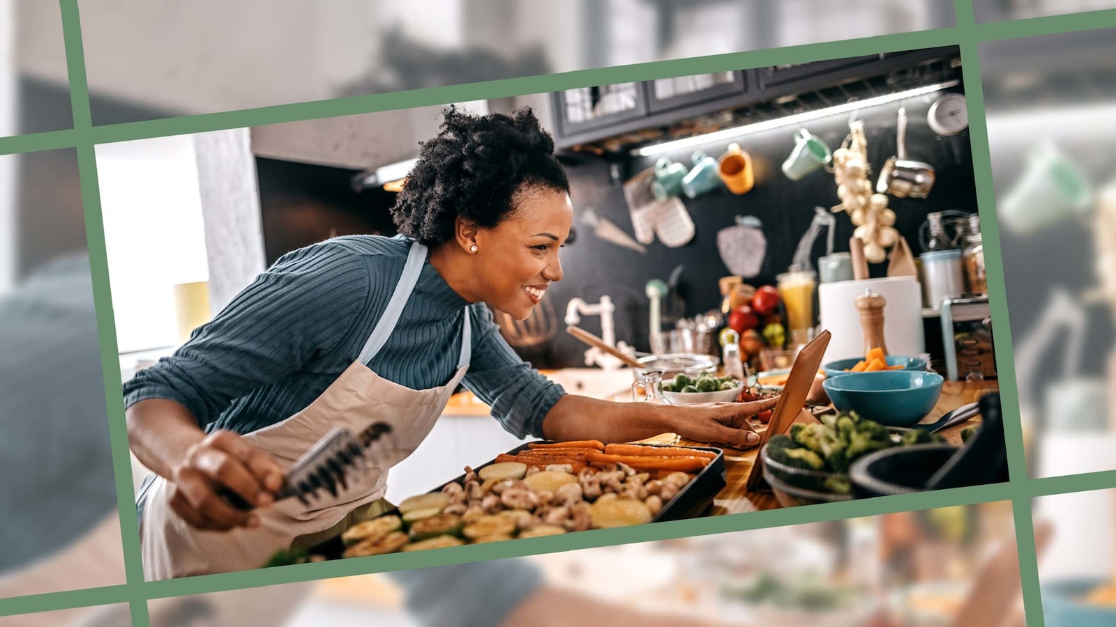 best vegan cookbooks