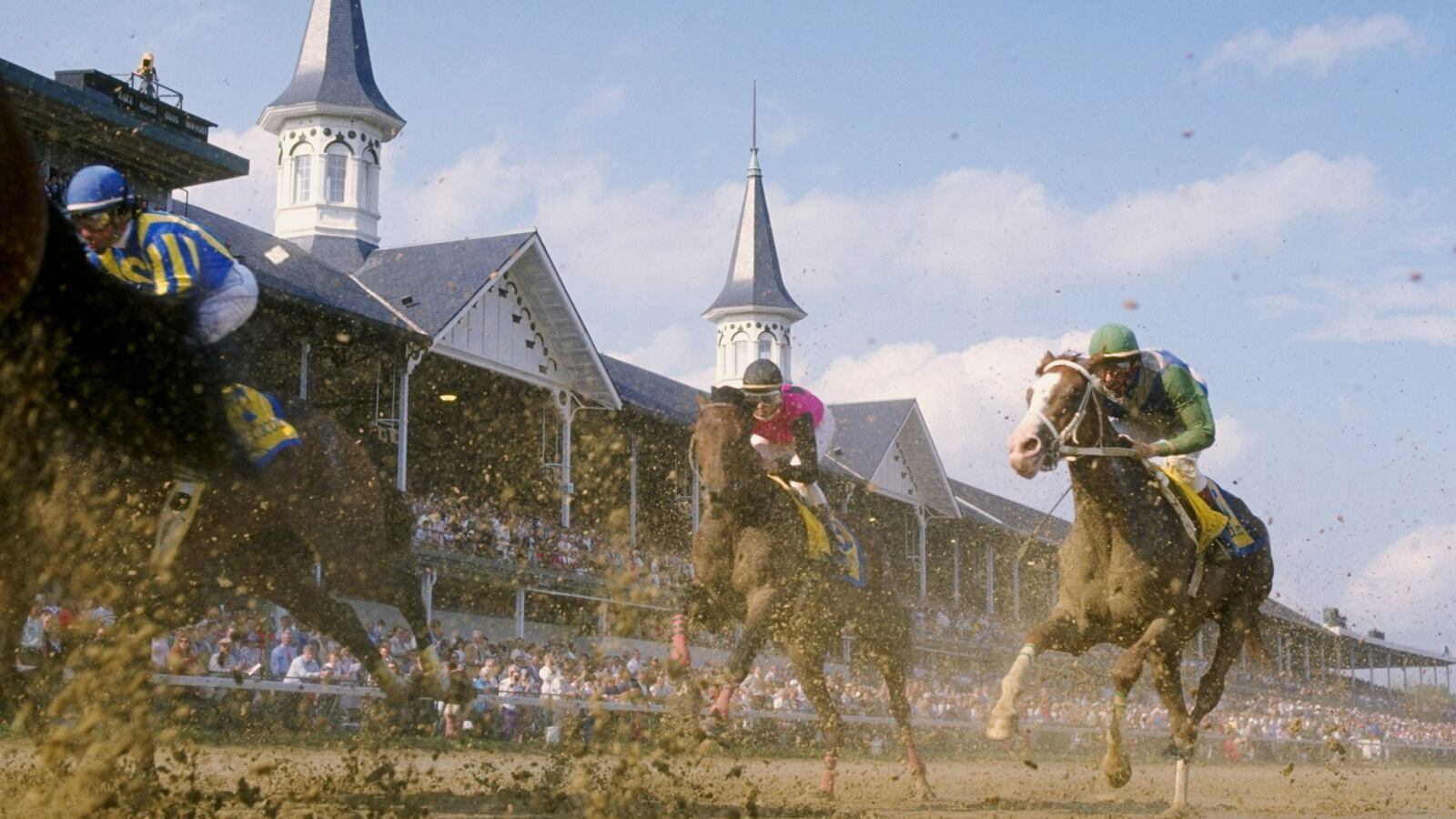 210428-Rothbaum-Kentucky-Derby-tease_n3ulm6