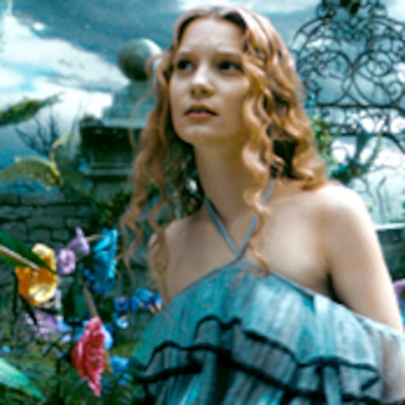 articles/2010/01/04/life-after-avatar/masters-3d-future-films_73191_zoq3bg