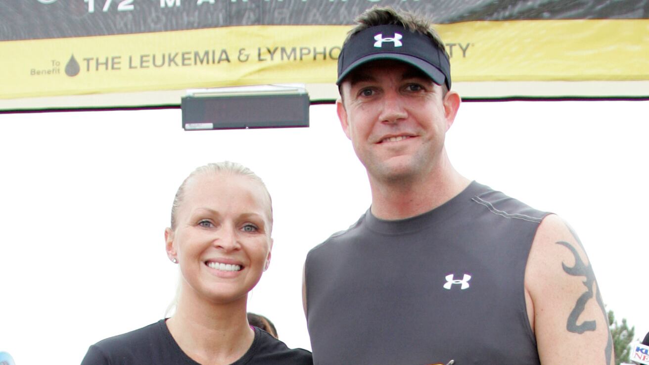 GettyImages-145693791_cpoz4l