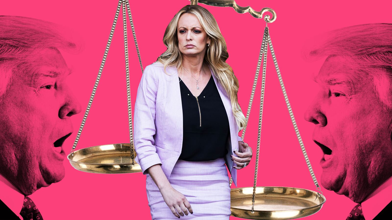 180924-brquelet-daniels-hero_gjhbks