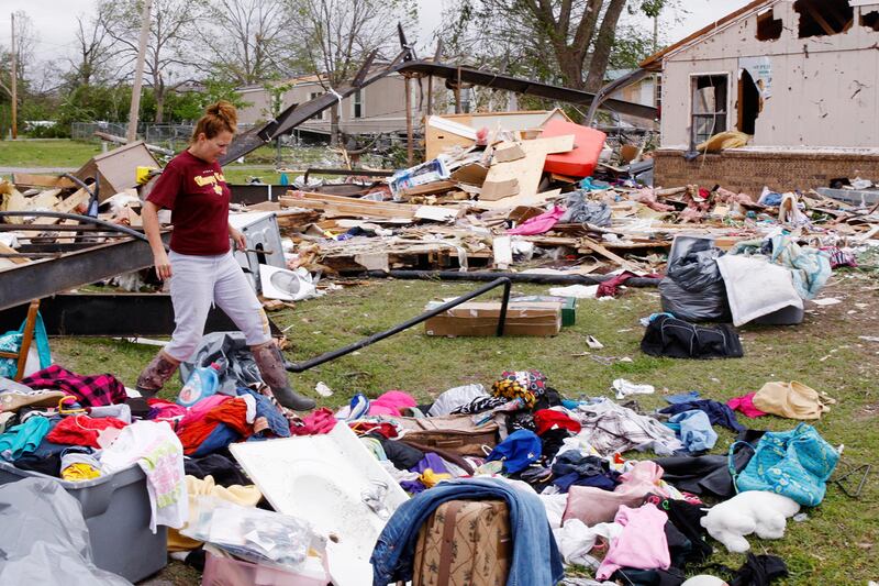 galleries/2011/10/01/worst-disaster-year-in-us-history-photos/worst-disaster-year-7_zdkss4