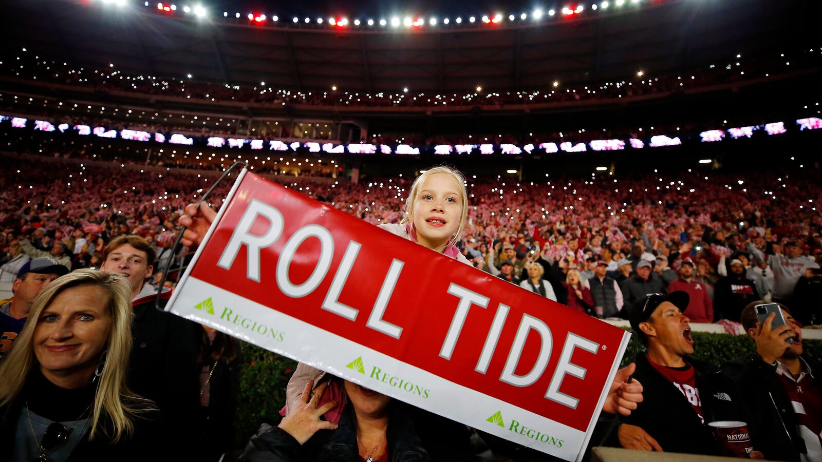 GettyImages-1186607777_cixy7v