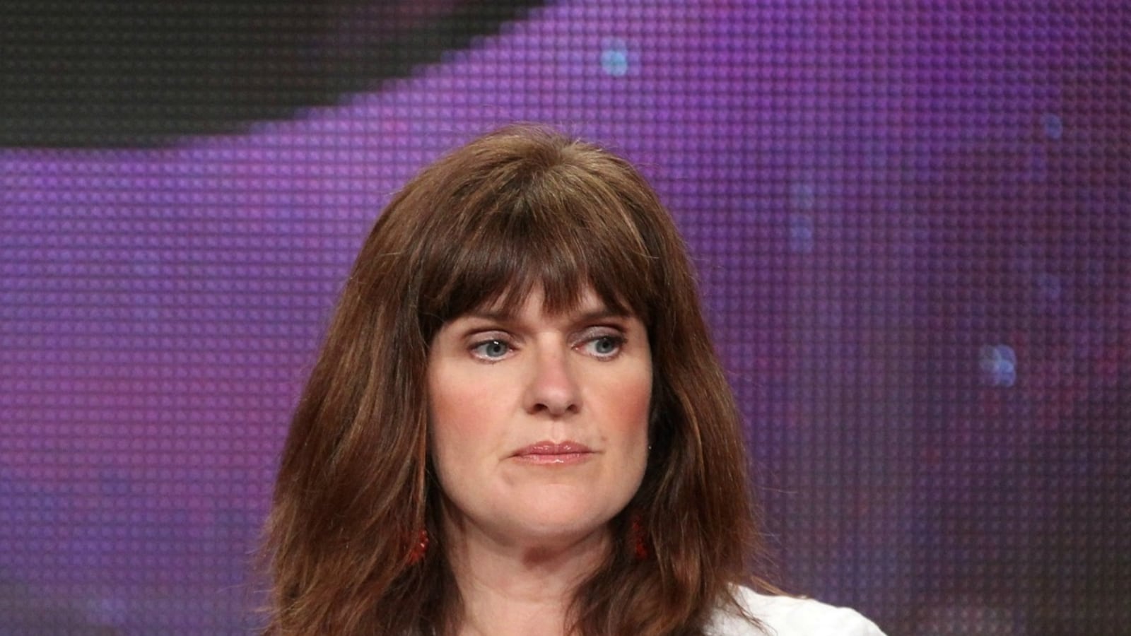 cheats/2013/03/01/o-brien-leaves-downton/obrien-leaves-downton-cheat_obnk2m