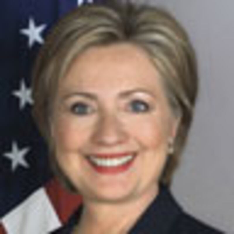 articles/2010/03/08/women-in-the-world-speakers/author-photo---hillary-clinton-1_tqazno